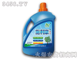 �ЙCˮ�ܷ�-ʩ��������