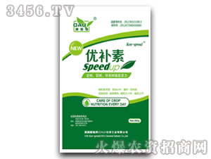 ���䌣���~���-��(y��u)�a(b��)��