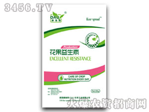 ���������~���-����������