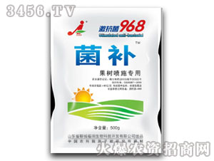 ���䇊ʩ���÷�-���a-������968