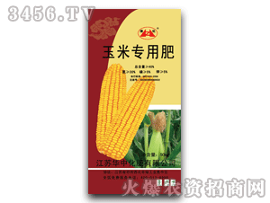 �A��-����-���׌�(zhu��n)��