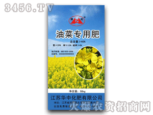 �A��-����-�Ͳˌ�(zhu��n)�÷�