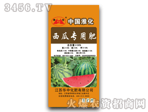 �A��-����-���ό�(zhu��n)�÷�