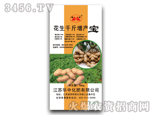 �A��-����-����ǧ�����a(ch��n)��