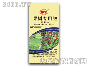 �A��-����-����(sh��)��(zhu��n)�÷�