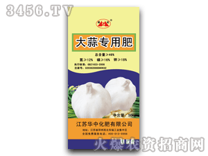 �A��-����-���⌣(zhu��n)�÷�