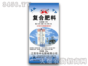 �A��-����-��(f��)�Ϸ���25-15-5