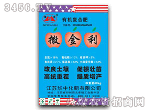 �A��-����-�������ЙC(j��)��(f��)�Ϸ�