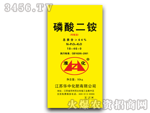 �A��-����-������@18-46-0