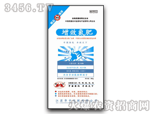 �A��-��Ч����