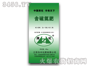 �A��-����-���򵪷�