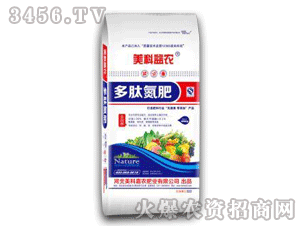 ���Ƽ��r-���ĵ���