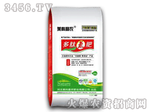 ���Ƽ��r-ȫ�I�B(y��ng)���ĵ���