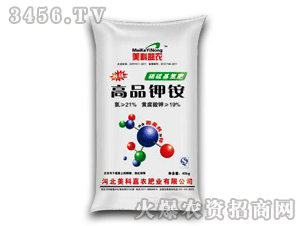 ���Ƽ��r-��Ʒ��@���������