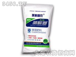 ���Ƽ��r(n��ng)-����������