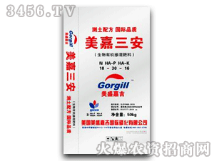 ���Ƽ��r(n��ng)-�����ЙC(j��)�������