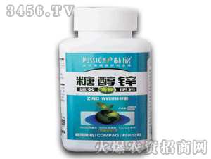 ����-�Ǵ��\