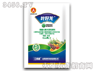 ���h-�~����-΢��Ԫ��ˮ���Է���