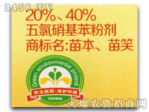 ���h-�籾����Ц