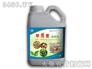 ����ʘI(y��)-�ך��؝�sҺ