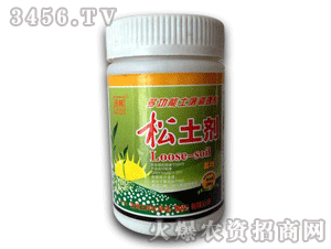 ����ʘI(y��)-������-�๦�������{(di��o)�턩