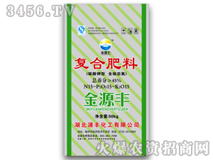 ��Դ�S-��(f��)�Ϸ���15-15-15