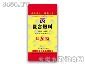 Դ�S-�֠���-��(f��)�Ϸ���15-15-15