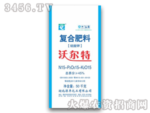 Դ�S-�֠���-��(f��)�Ϸ���15-15-15