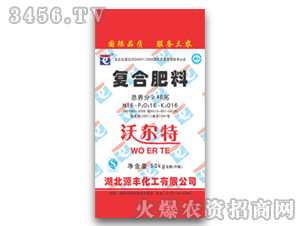 Դ�S-�֠���-��(f��)�Ϸ���16-16-16