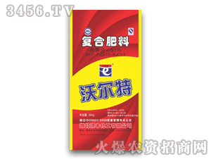 Դ�S-�֠���-��(f��)�Ϸ���17-17-17