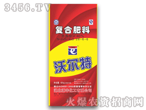 Դ�S-�֠���-��(f��)�Ϸ���28-6-6