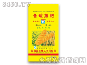 Դ�S-�֠���-���򵪷�30-15