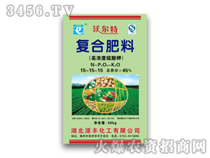 Դ�S-�֠���-��(f��)�Ϸ���15-15-15