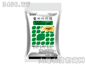 ����T�S-������}�V14-0-30-5.5��CaO��-2��MgO��