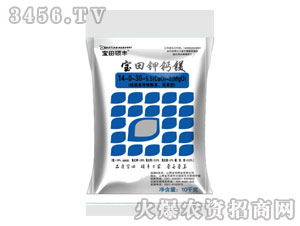 ����T�S-������}�V14-0-30-5.5��CaO��-2��MgO��