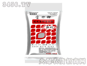 ����T�S-�����-��Ч��⛏�(f��)�Ϸ�