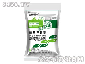 ����T�S-������}�V14-0-30-5.5��CaO��-2��MgO��