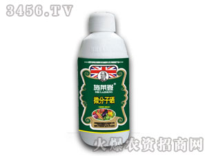 ΢��������-ʩ�R��