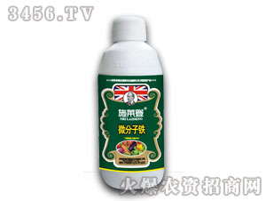 ΢�����F��-ʩ�R��