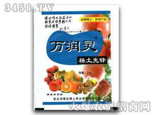 �G��-�f(w��n)��(r��n)�`ϡ�����h���䌣����