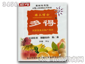 �G��-������