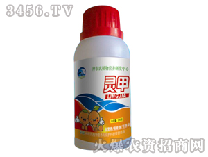 ֲ��?du��)I�B(y��ng)-�`��