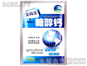 �Ǵ��}������