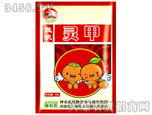 �`���~��I(y��ng)�B(y��ng)-����