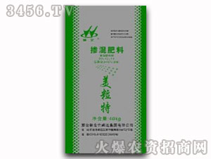 �������-������