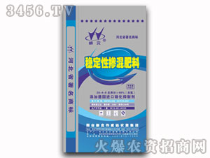 ���h��(w��n)���ԓ������28-4-8