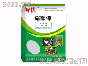 ����Ԫ��ˮ�ܷ�-�ǃ�(y��u)�����