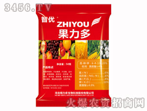 �ǃ�(y��u)������ˮ�ܷ���