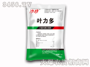 ˮ�ܷ�-�_���~����