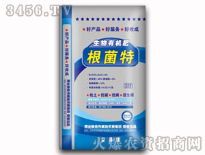 �����ЙC����-������